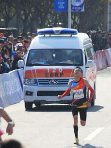 宣恩县大型活动