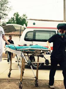 宣恩县院后转乡